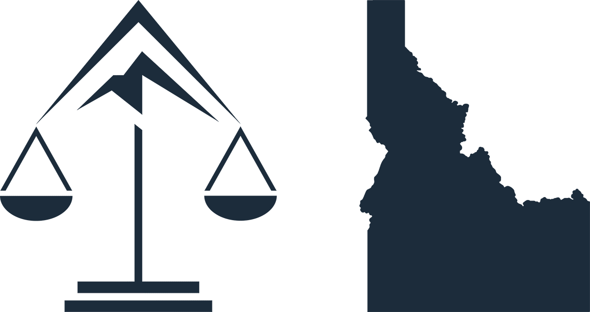 Idaho Defense Firm