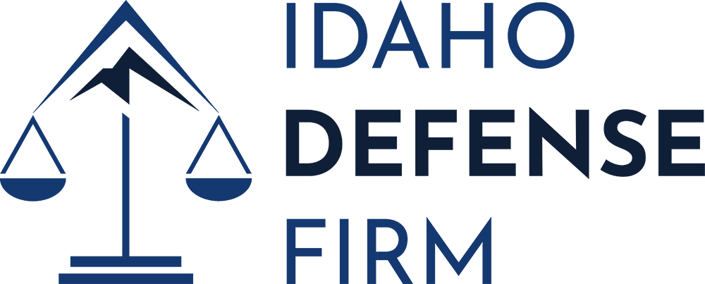 Idaho Defense Firm